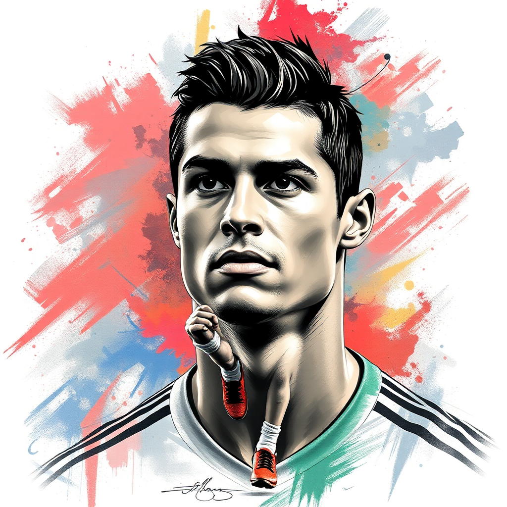 Đi Xem World Cup 2026 Ở Monterrey: Kinh Nghiệm Thực Tế Từ A Đến Z