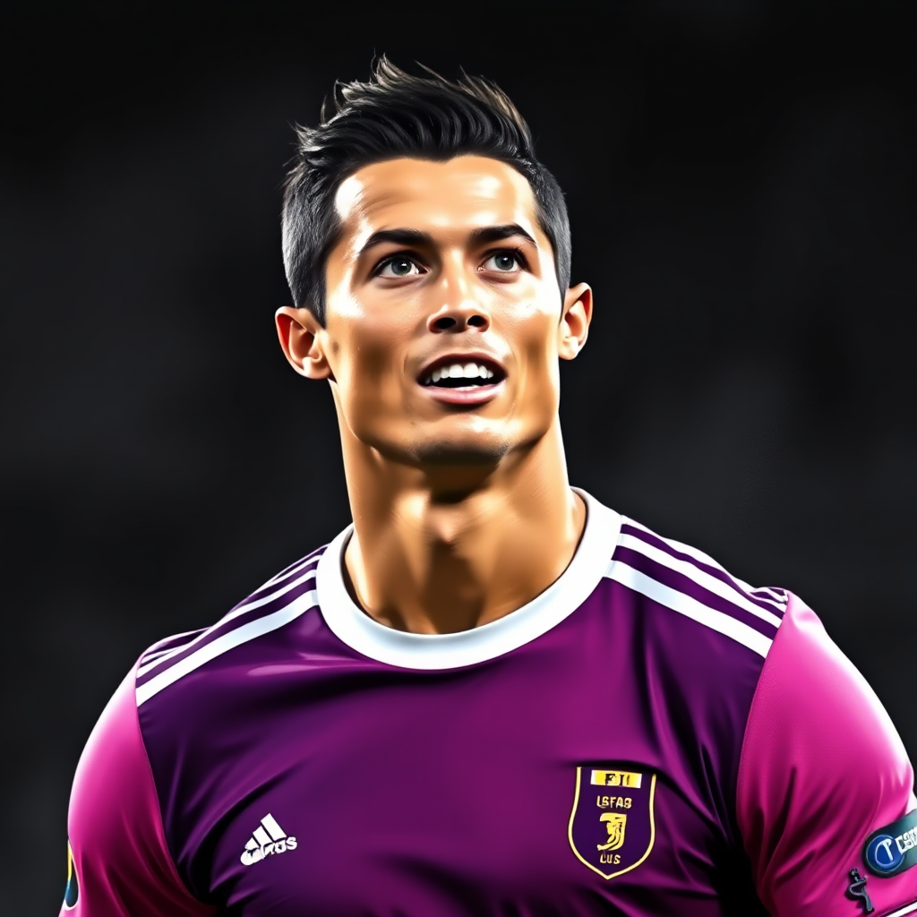 Ngôi Sao Đáng Xem Của Chile Ở World Cup 2026: Tương Lai Rực Sáng